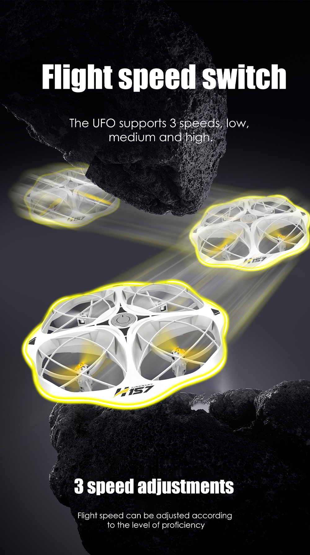 H157-360deg-Intelligente-Hindernisvermeidungs-LED-Pferderennlichter-Schwerkraftsensor-Dualer-Steuerm-2016520-4